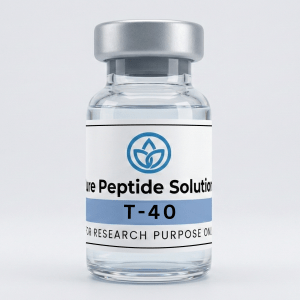 T-40
